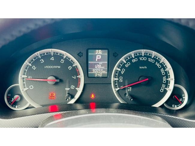 2014 SUZUKI Swift 1.2 GLX 雄大汽車