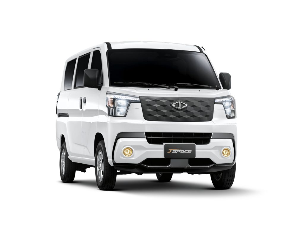 中華三菱雙彩6月 今夏最出色COLT PLUS、新世代ZINGER與J SPACE 新色登場 炫出駕馭美學