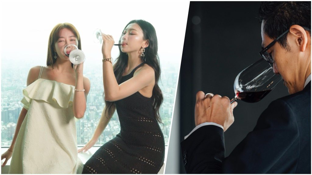 LEXUS雙島義釀品酒會全台巡迴落幕優雅演繹義式輕奢生活美學