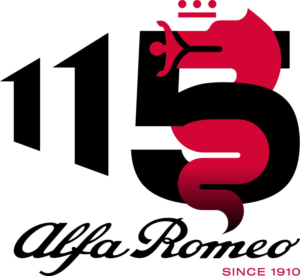 ALFA ROMEO邁入115週年！義式性能熱血重燃　傳奇跑車再啟新篇章