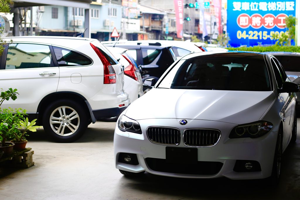 弘旂汽車 六邑汽車 台中市汽車商業同業公會 口碑車行 百大車行