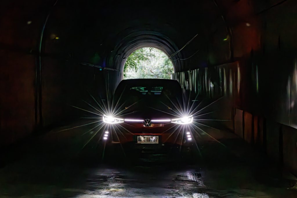 Volkswagen ID.純電車系免費試駕開跑！會員限定兩天一夜到府體驗＋好禮相送