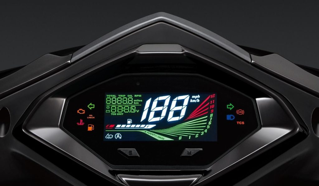 SYM JET SL/SL+ SuperC改款登場！操控王者全新進化正式上市