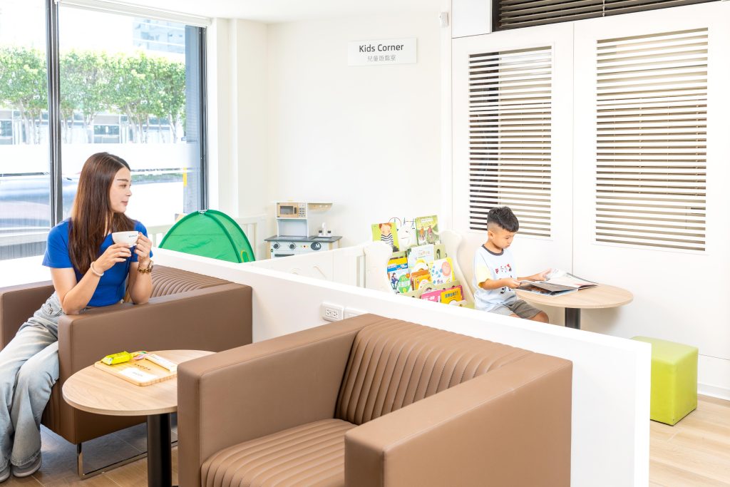 Škoda新莊服務中心盛大啟用｜打造新北地區新標竿，全力深耕在地服務