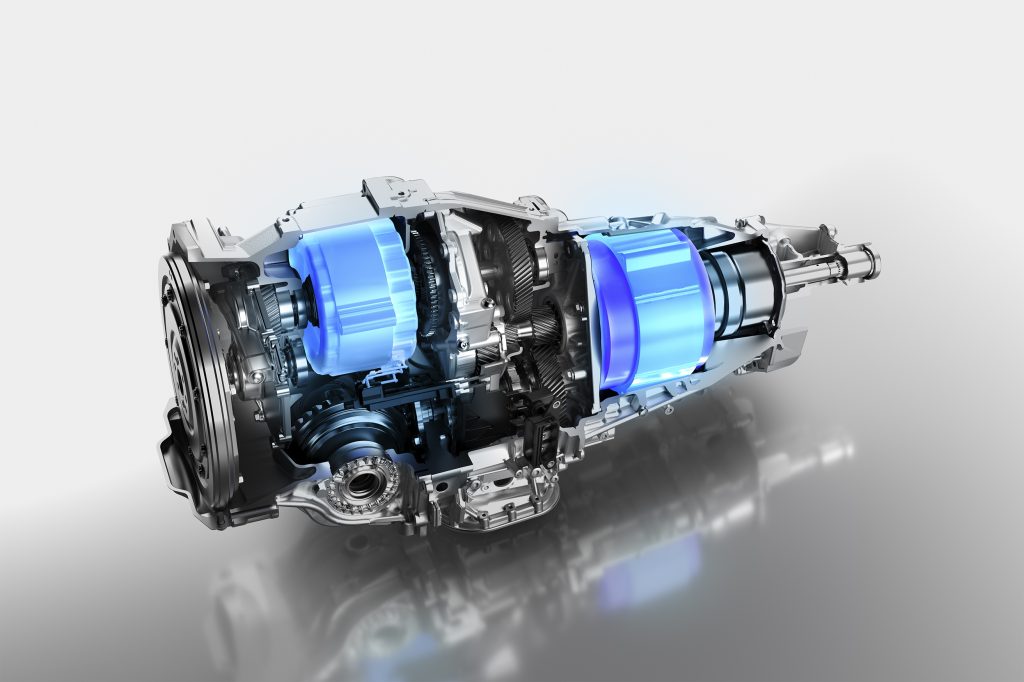 SUBARU 經典廣告詞再現！「一桶油，凸全台灣」千里長征挑戰賽熱血開跑