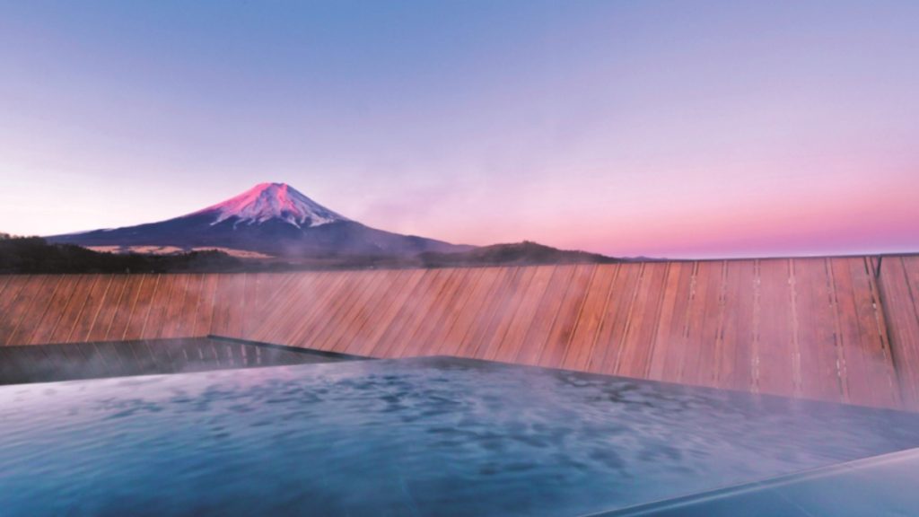 LEXUS TOUCH JAPAN JOURNEY 豪華旅程圓滿落幕！富士賽道極致體驗再創高峰