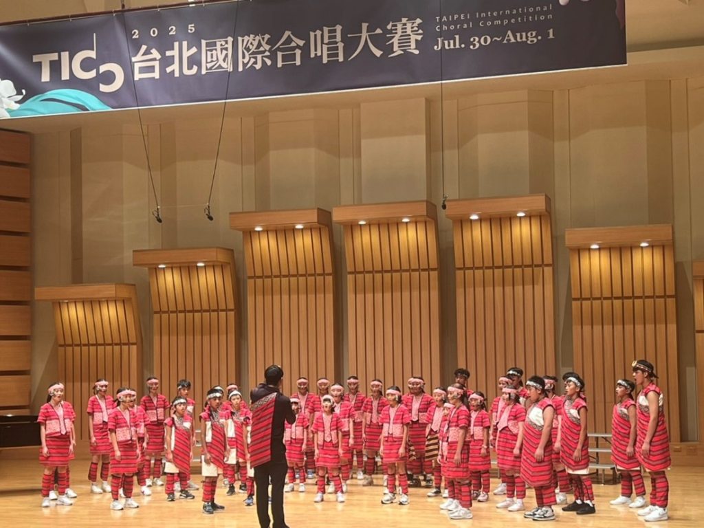 和泰集團全新品牌形象影片發布｜以四大核心專案落實『量產幸福』願景
