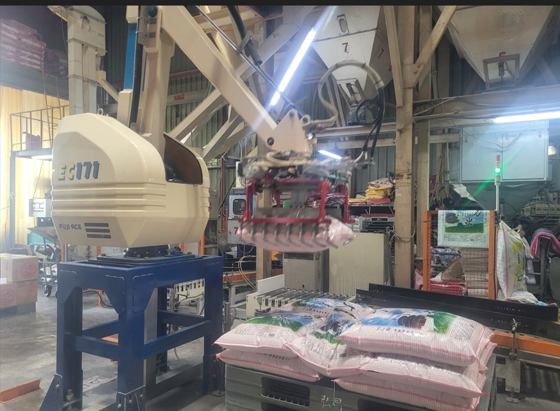 AI 從田間到工廠助攻產業轉型！經濟部技術司 31 項科技成果大南方登場