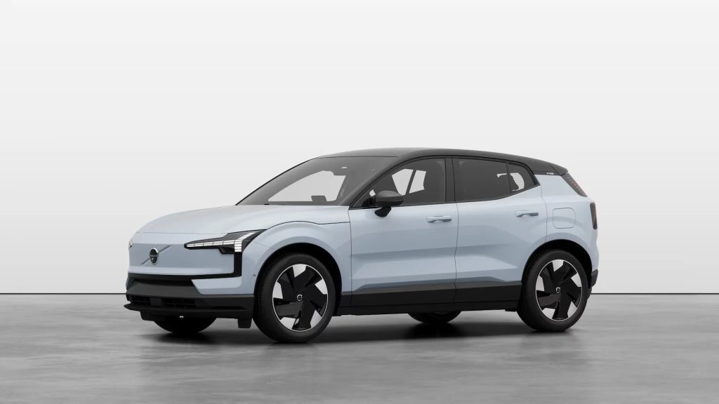 VOLVO再度攜手臺北市立動物園　擴大守護企鵝保育 推動永續親子體驗新典範