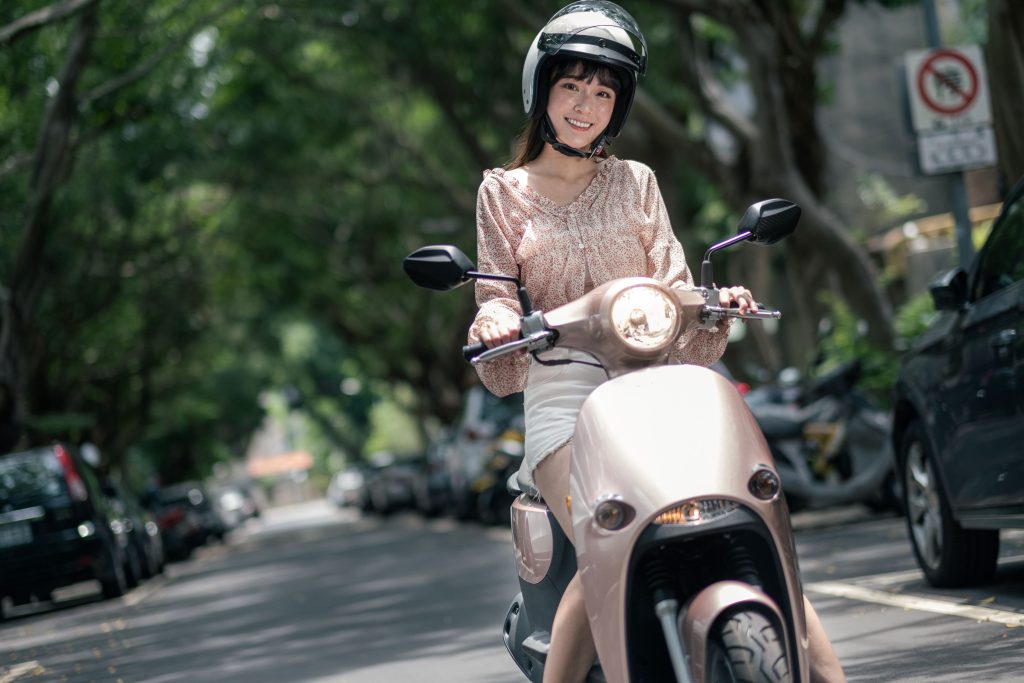 機車貨物稅大降！光陽 25 款熱銷車搶市｜補助最高近 3 萬、最低 48,200 元就能入手！