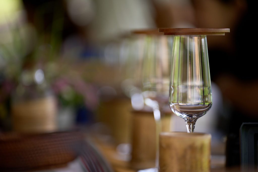 DEFENDER攜手宜蘭寒溪不老部落　文化共創、守護歷史記憶的新篇章