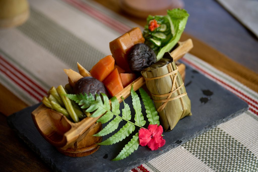 DEFENDER攜手宜蘭寒溪不老部落　文化共創、守護歷史記憶的新篇章