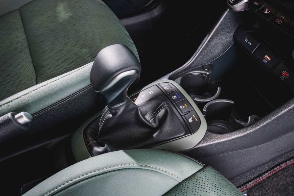 Kia Picanto榮獲最佳都會車，半年熱銷800台！限時萬元入主、舊換新49.9萬起