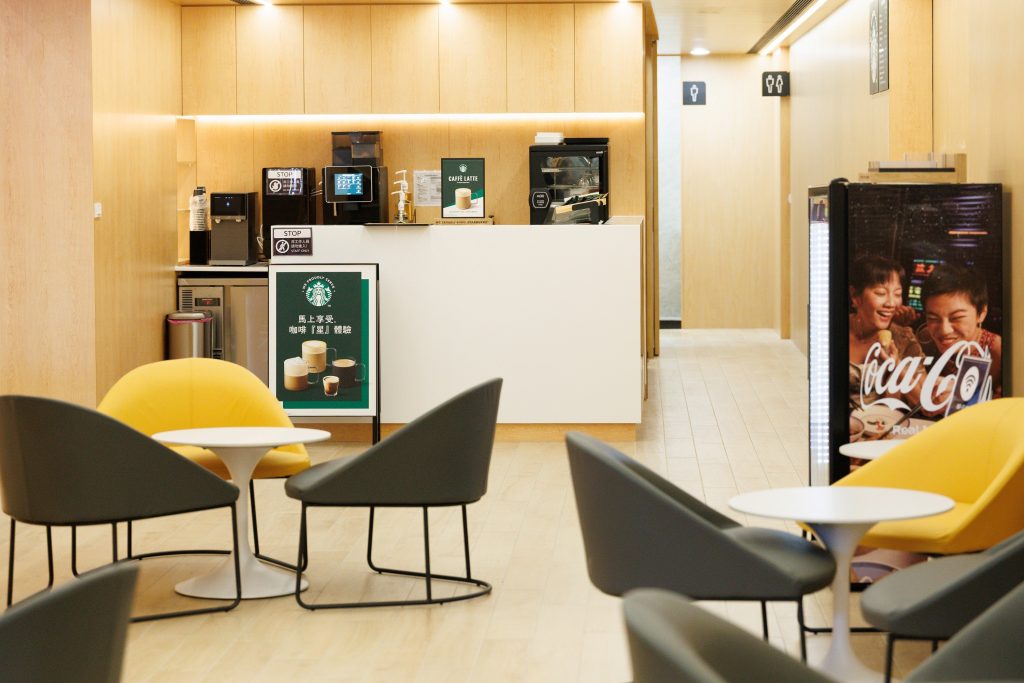 Kia北台南展示中心盛大開幕！台灣森那美起亞攜手百皇汽車打造全方位服務網