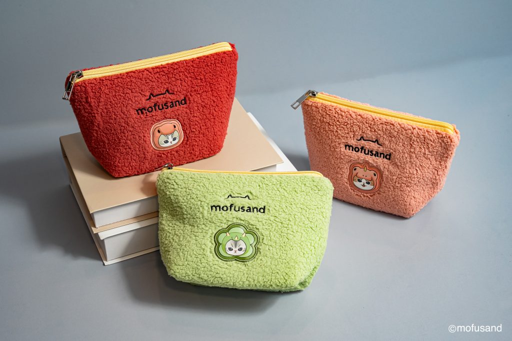 《貓福珊迪》恐龍喵快閃店 11/28 台北東區登場｜十大打卡點＋百款新品一次看