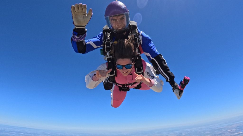 台灣保時捷攜手喜願協會｜十個夢想成真，用行動為重症兒童點亮希望之光