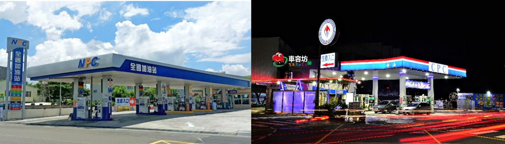 TOYOTA、LEXUS 車主APP「洗車地圖」正式上線！攜手全國、車容坊打造智慧洗車新體驗