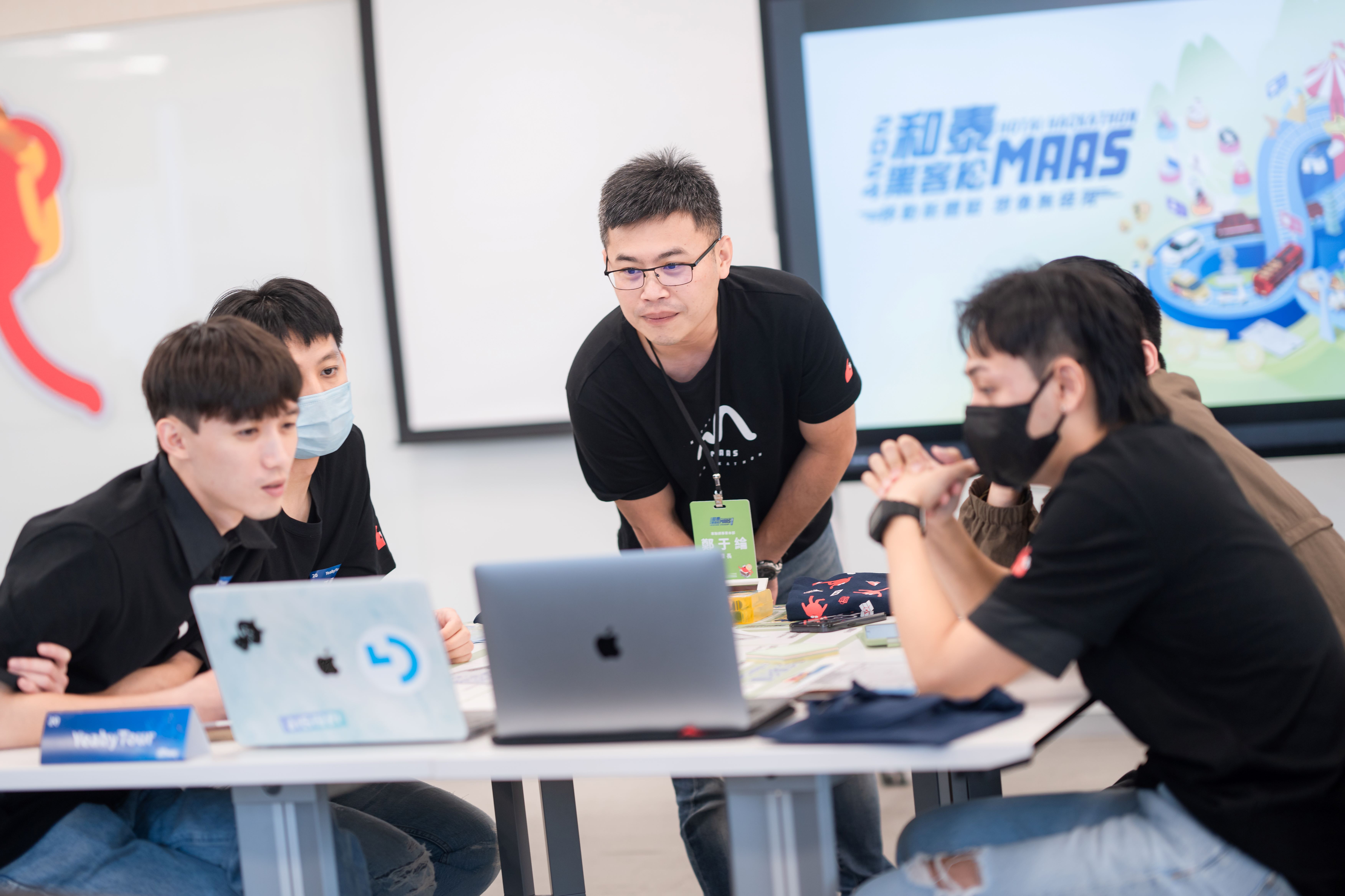 和泰汽車榮耀十載再獲 TCSA 台灣企業永續獎！以多元永續行動與美好台灣同行