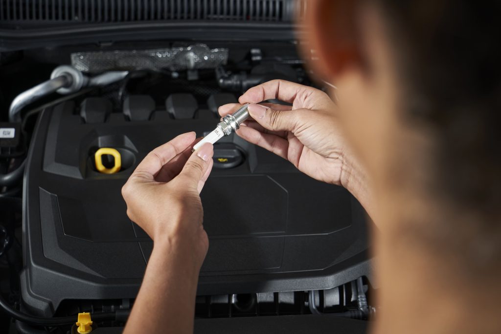 Volkswagen 年終健檢開跑！免費檢查、多重優惠一次到位　普發一萬元正好用在年終整備