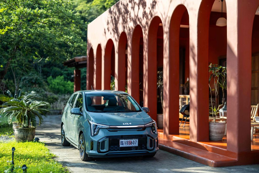 Kia 11 月銷售突破 9,500 台創新高｜限時「萬元入主」最高享 16 萬元禮遇＋冬季健檢同步登場