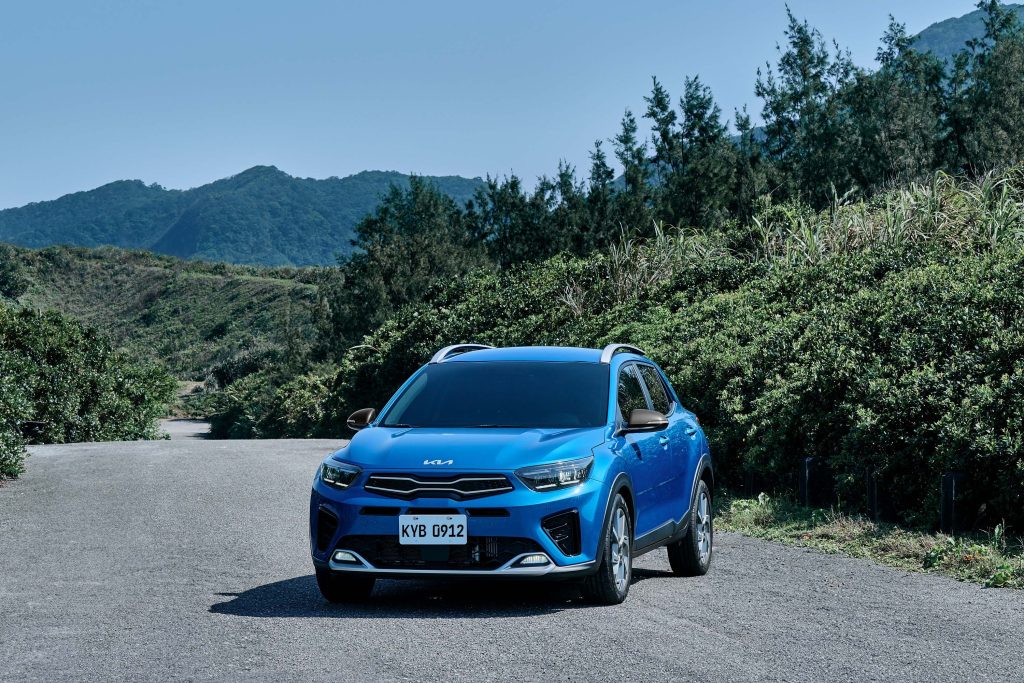 Kia 11 月銷售突破 9,500 台創新高｜限時「萬元入主」最高享 16 萬元禮遇＋冬季健檢同步登場