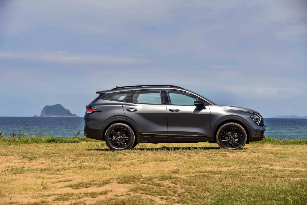 Kia 11 月銷售突破 9,500 台創新高｜限時「萬元入主」最高享 16 萬元禮遇＋冬季健檢同步登場